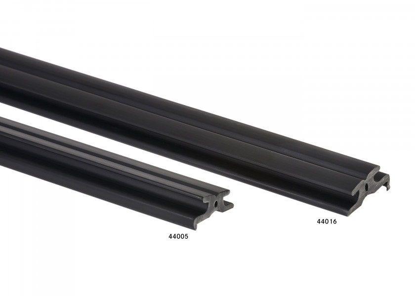 Купить TESSILMARE 130-141-006 RADIAL30 Удерживающая полоса 7ft.ru в интернет магазине Семь Футов