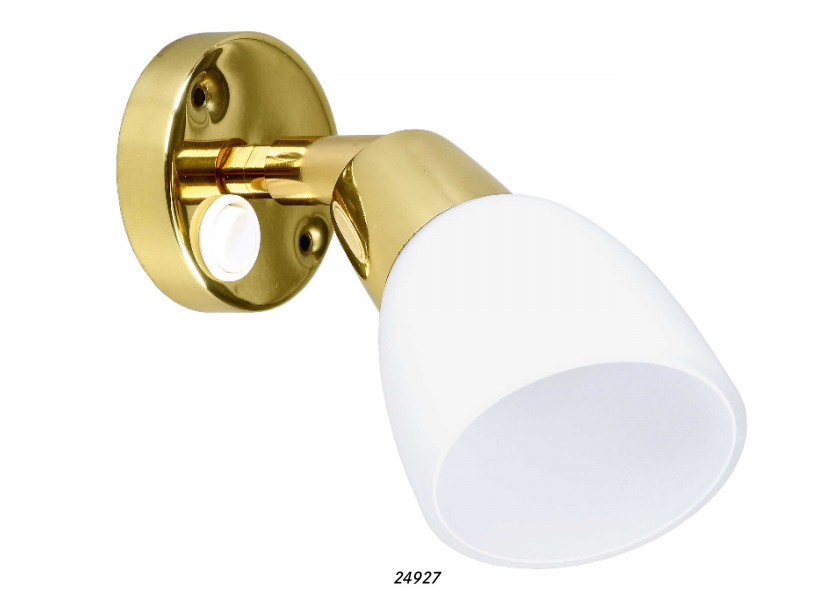 Купить SHELF Reading Light 24927-bvs 7ft.ru в интернет магазине Семь Футов