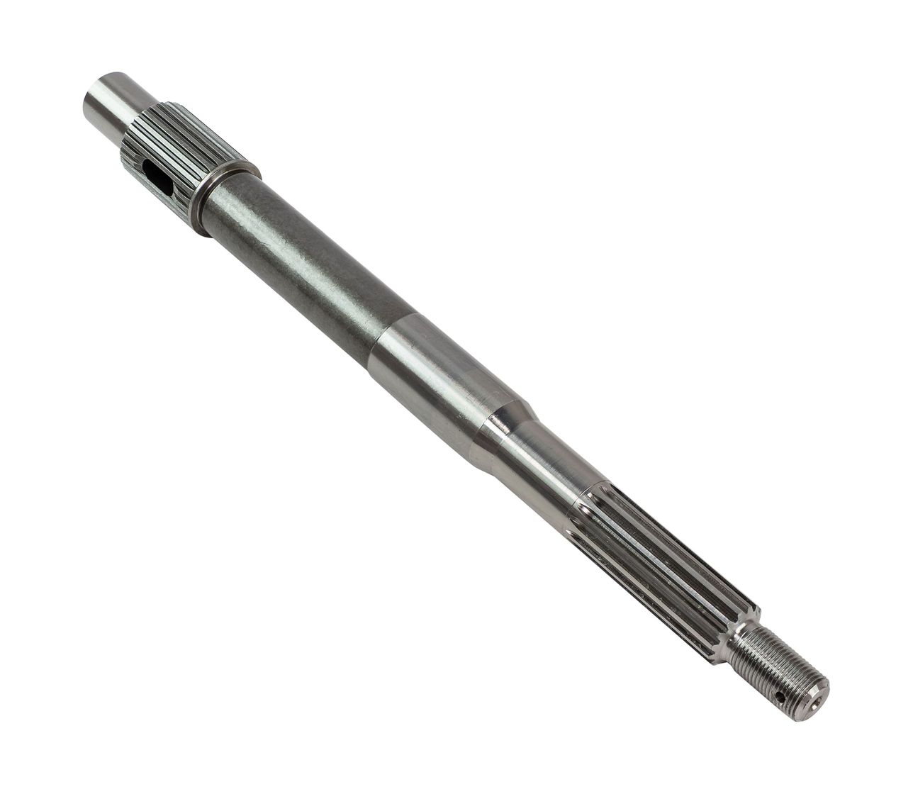 Купить Вал гребной Marine Rocket (F130-06.00.00.40) MR01053153 7ft.ru в интернет магазине Семь Футов