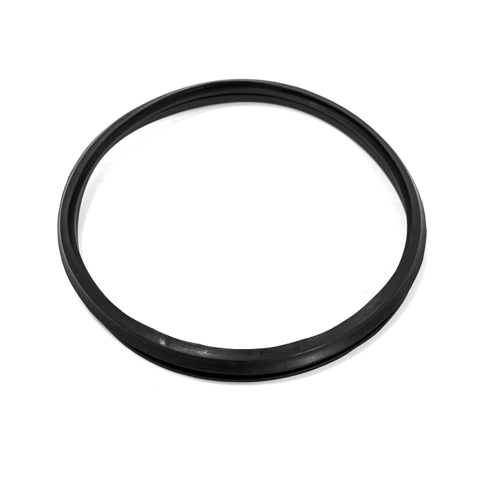 Уплотнительное кольцо водомета BRP 003-552 WSM