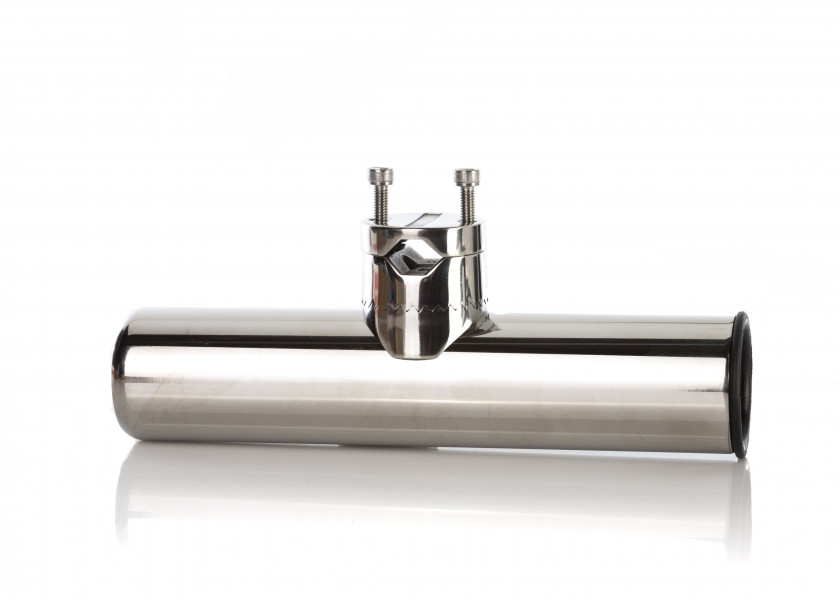 Купить Rail Mount Rod Holder 13920-bvs 7ft.ru в интернет магазине Семь Футов