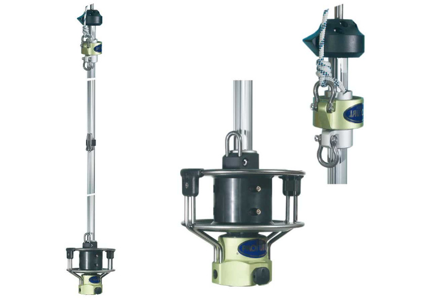 Купить PROFURL CRUISING Furling System 80066-bvs 7ft.ru в интернет магазине Семь Футов