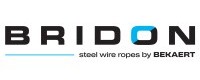 Bridon