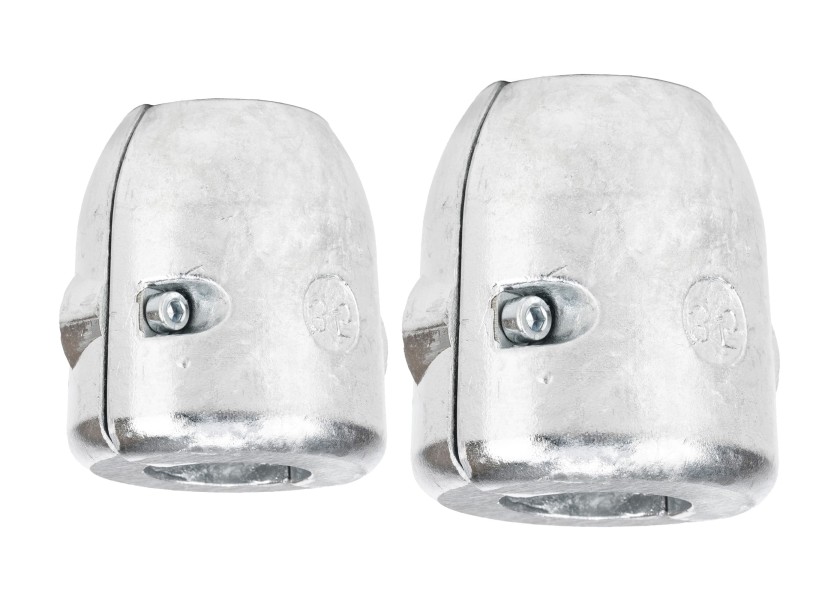 Купить Shaft Anodes / long Shaped / zinc 25278-bvs 7ft.ru в интернет магазине Семь Футов