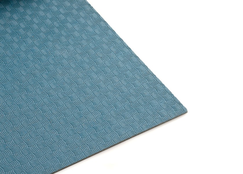 Купить TREADMASTER Anti-Slip Deck Covering / blue / smooth pattern 33559-bvs 7ft.ru в интернет магазине Семь Футов