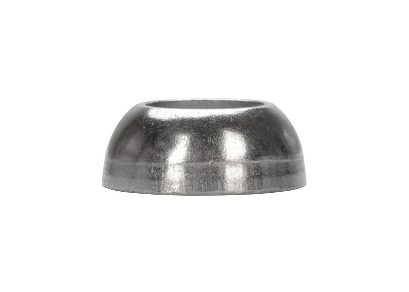 Купить SELDEN 306-572 Шайбе для Рундкопфтерминала / Для проволоки Ø: 4 - 5 мм. 7ft.ru в интернет магазине Семь Футов