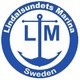 lindalsundets-marina-ab