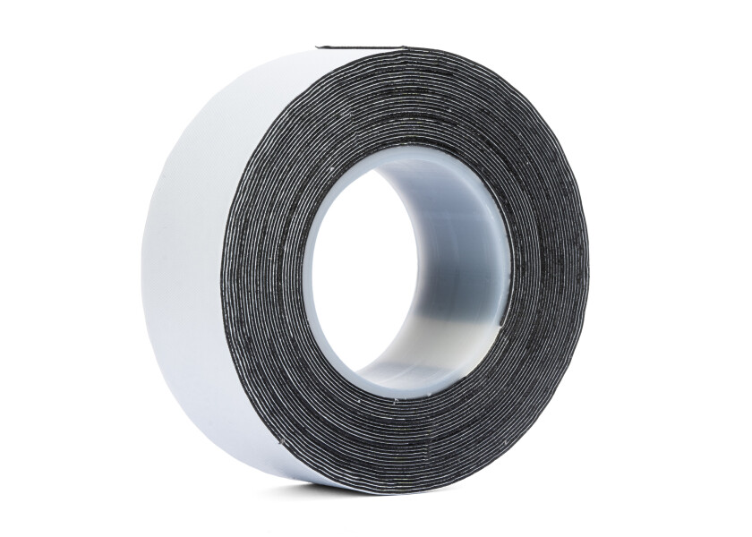 Купить PSP MARINE TAPES Self Amalgamating Tape / black / 25 mm x 5 m 31304-bvs 7ft.ru в интернет магазине Семь Футов