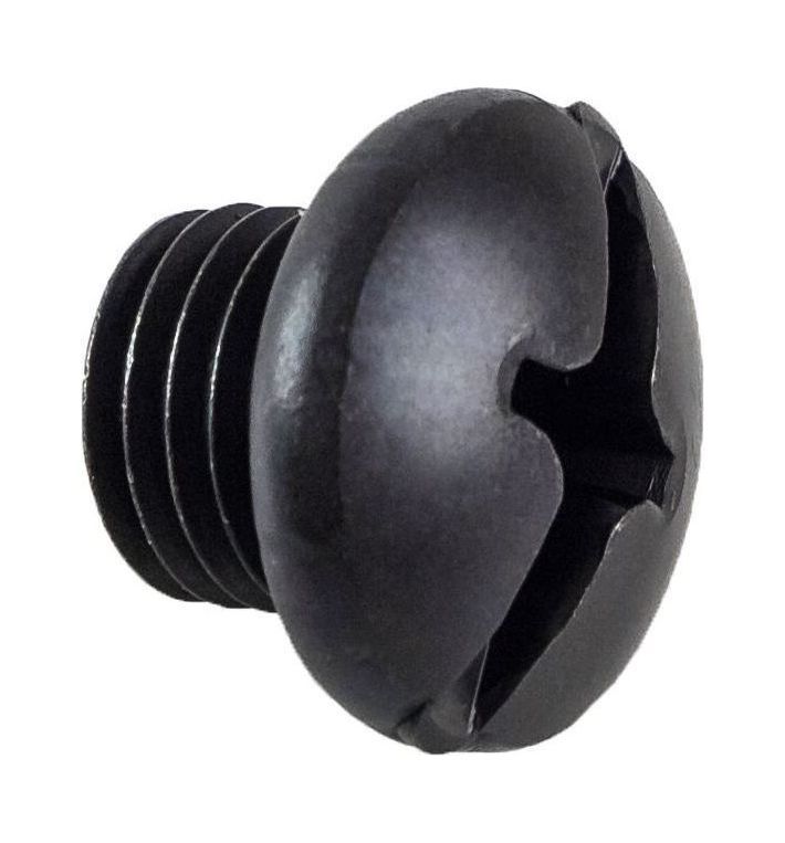 Купить Винт-пробка редуктора Suzuki DT4-225/DF2.5-140, Recmar 0924810008_RM 7ft.ru в интернет магазине Семь Футов