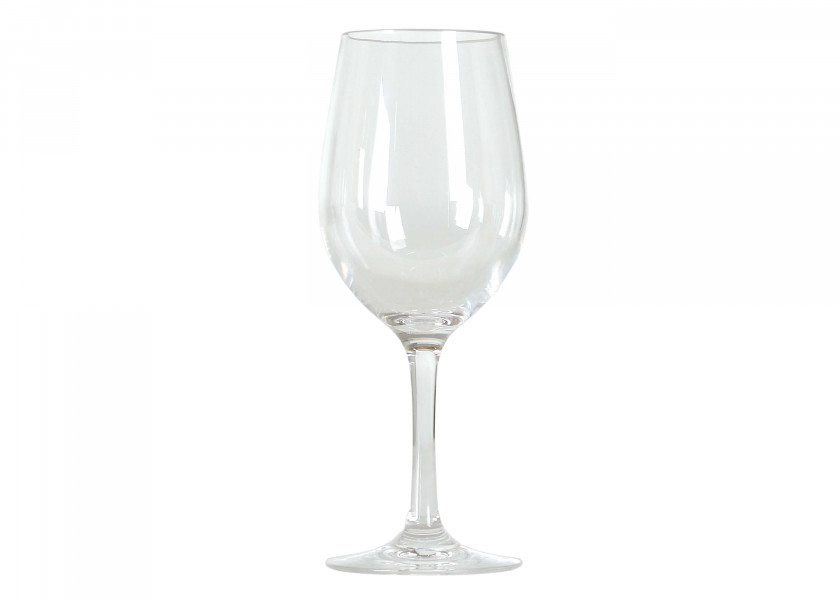 Купить GIMEX 68909 Бокал для белого вина 380 мл / одиночный 34610-bvs 7ft.ru в интернет магазине Семь Футов