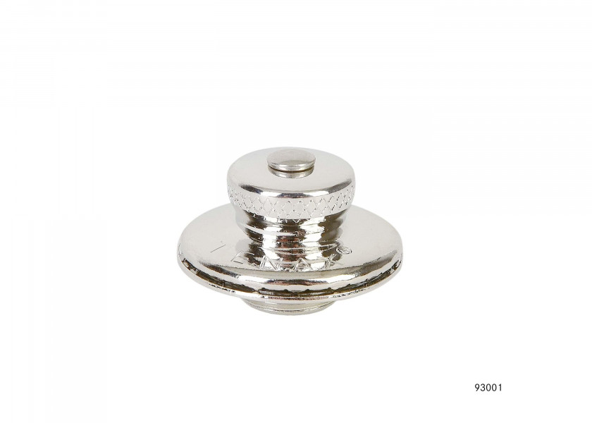 Купить TENAX Button / small 93001-bvs 7ft.ru в интернет магазине Семь Футов