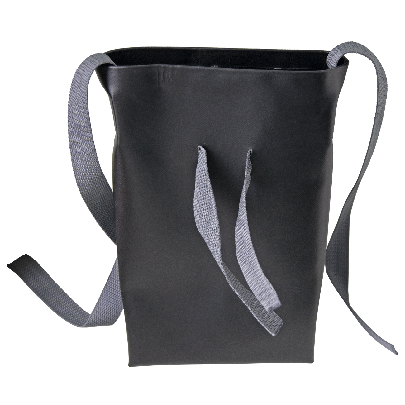 Сумка для якоря (30*18 см) (Цвет сумки Черный) bag_anch
