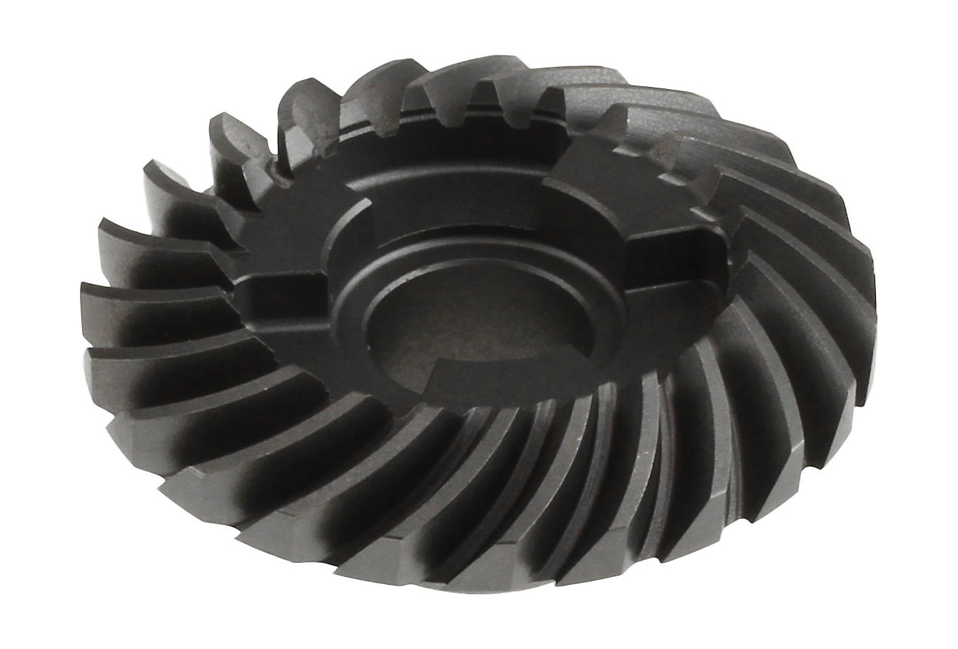 Купить Шестерня редуктора Suzuki DT/DF9.9-15 (заднего хода) 5752190L00000 7ft.ru в интернет магазине Семь Футов