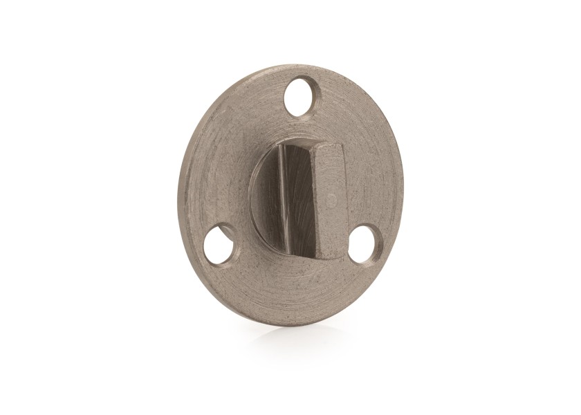 Купить Драйвер для насоса морской воды/крыльчатого насоса ST147 57219-bvs 7ft.ru в интернет магазине Семь Футов