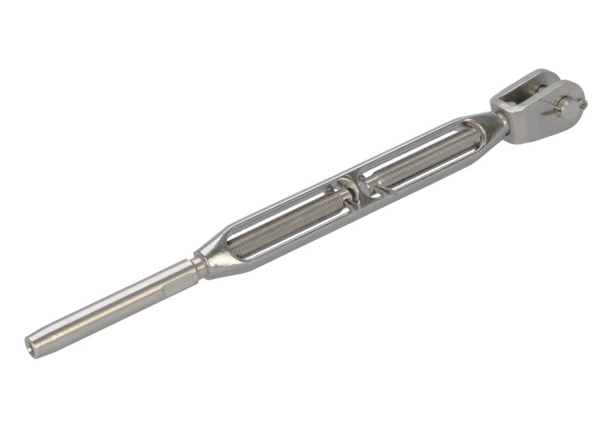 Купить SELDEN Wantenspanner-Gabelterminal / offen / Rechtsgewinde 34712-bvs 7ft.ru в интернет магазине Семь Футов
