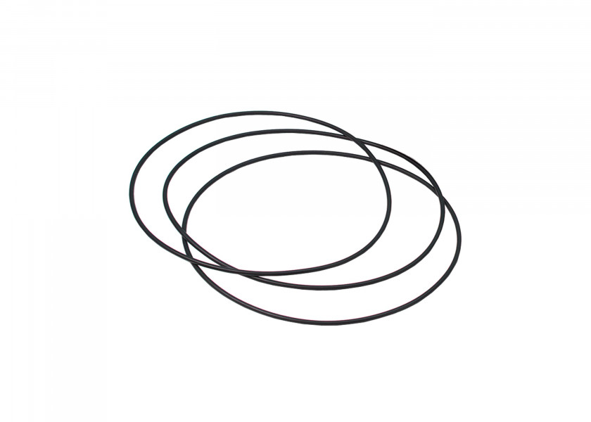 Купить Rubber Gasket for Inspection Cover 13564-bvs 7ft.ru в интернет магазине Семь Футов