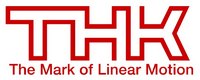 THK