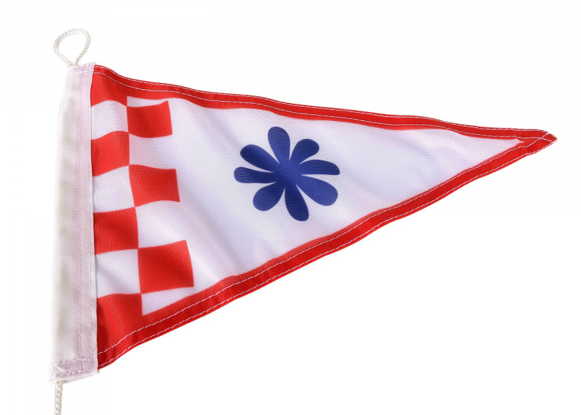 Купить CLUB BURGEES Wassersportverein Blumenthal WVBL 50592-bvs 7ft.ru в интернет магазине Семь Футов