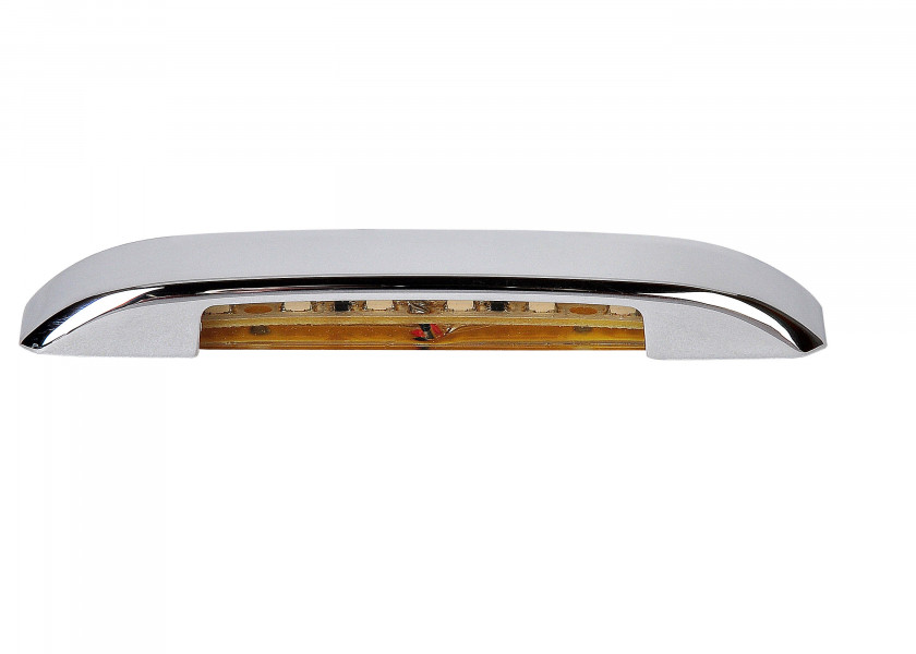 Купить BARTEGO LED Step Light, Белый / двунаправленный луч 70372-bvs 7ft.ru в интернет магазине Семь Футов
