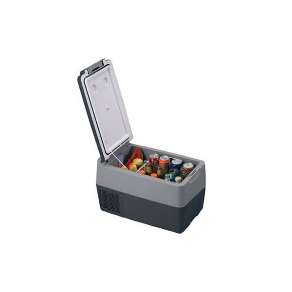 Холодильник переносной Isotherm Travel Box 31 IM-2031BD7000000 12/24 - 240 В 30 л