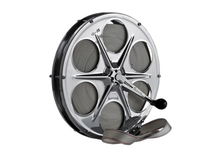 Купить ULTRA MARINE ULTRALINE DYNEEMA Anchor Line System 33228-bvs 7ft.ru в интернет магазине Семь Футов