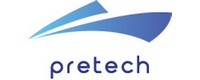 Pretech Pretech