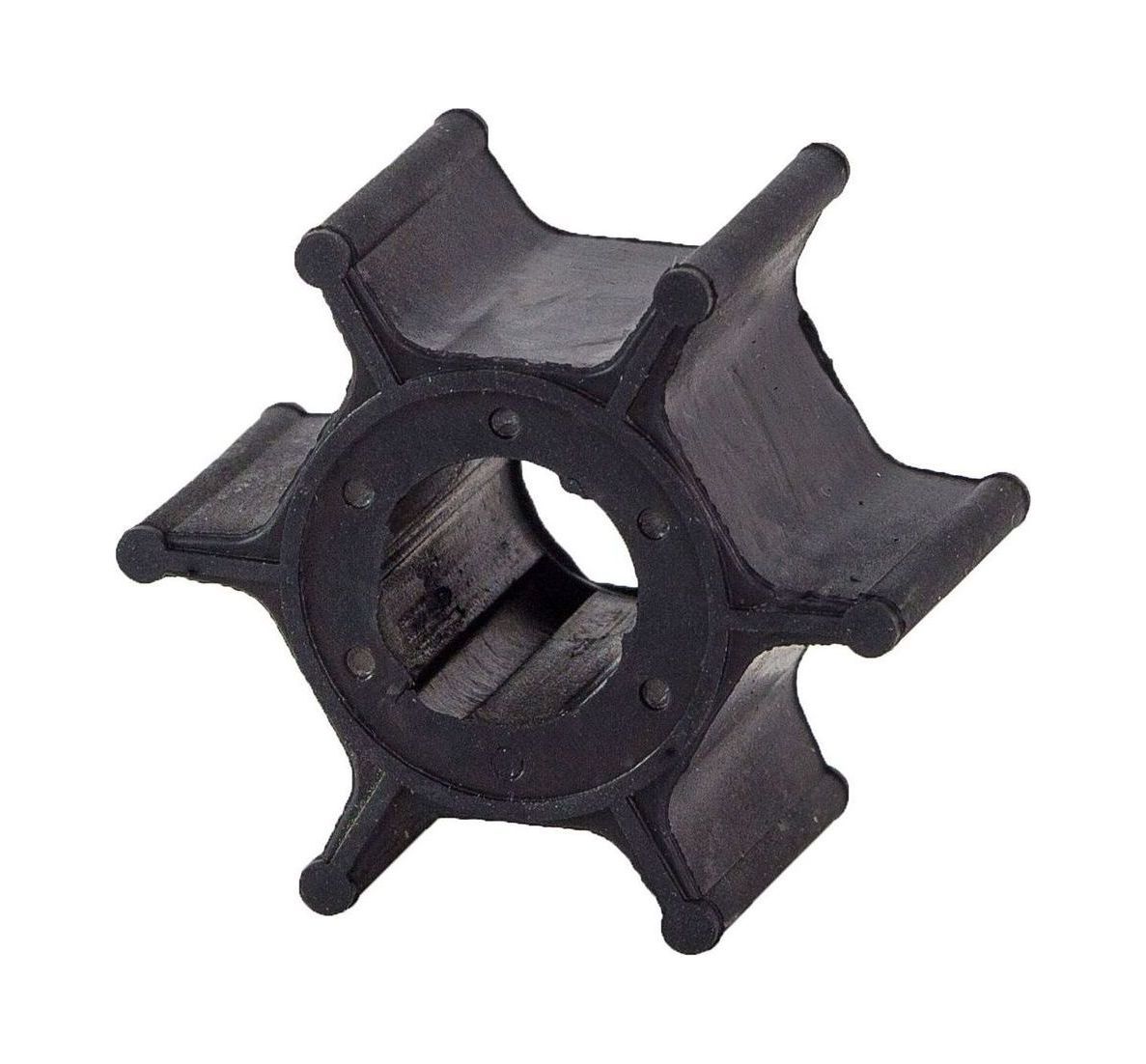 Купить Крыльчатка охлаждения Suzuki DF8A/9.9A/15A/20A/DT9.9(A)/15(A), Recmar 1746193903_RM 7ft.ru в интернет магазине Семь Футов