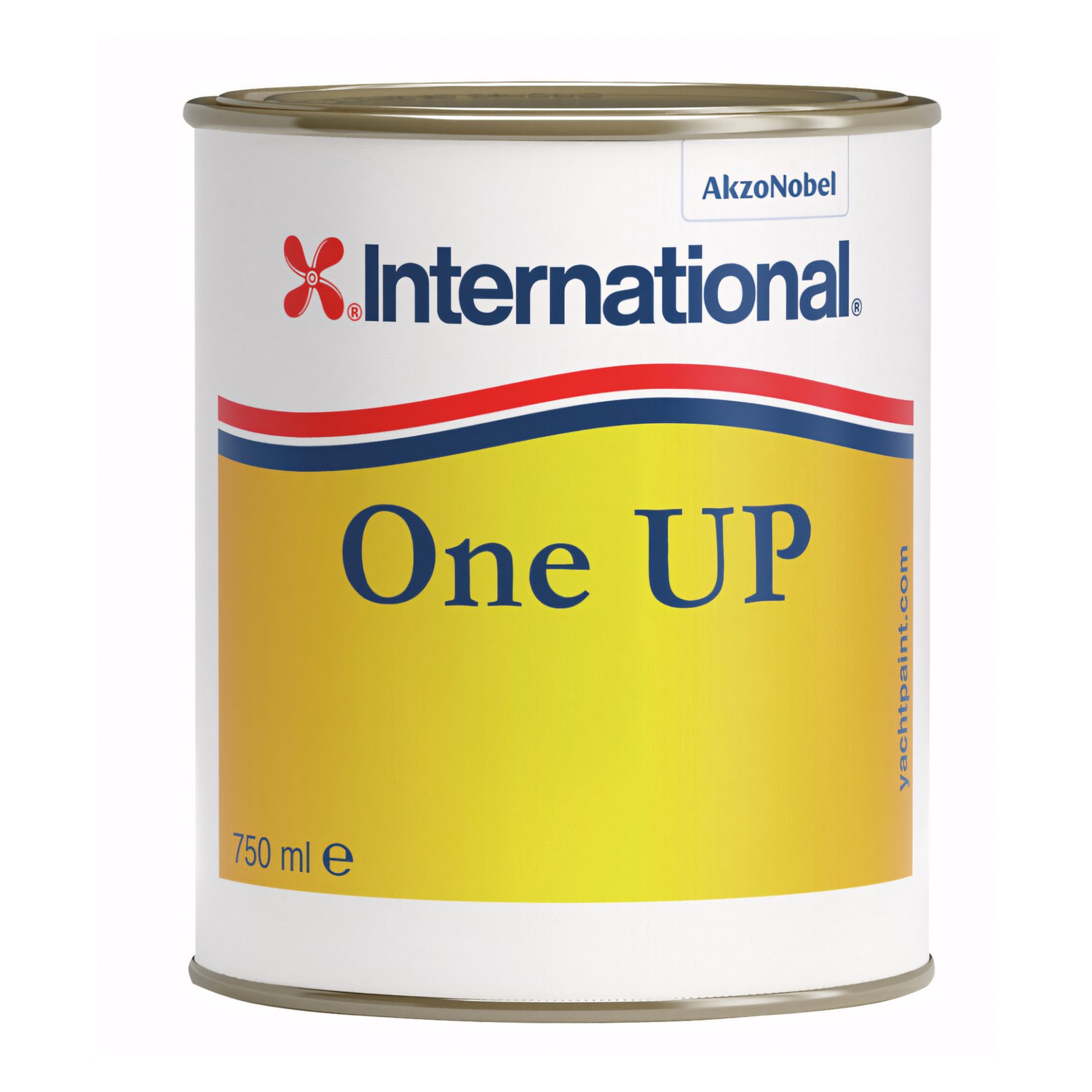 Купить Грунт однокомпонентный ONE UP PRIMER 750 мл 7ft.ru в интернет магазине Семь Футов