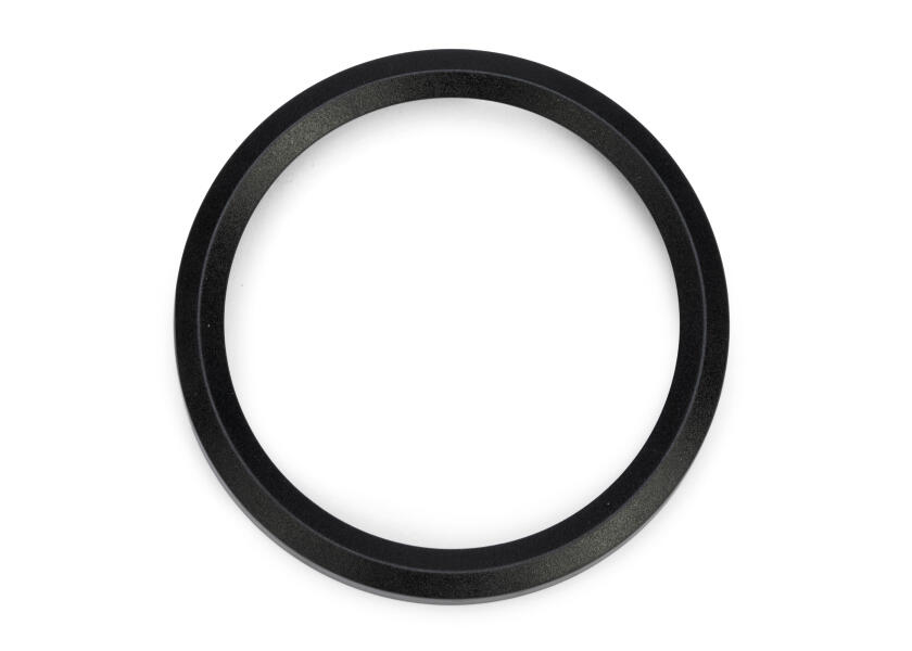 Купить VDO Front Ring / black / 85mm 34377-bvs 7ft.ru в интернет магазине Семь Футов