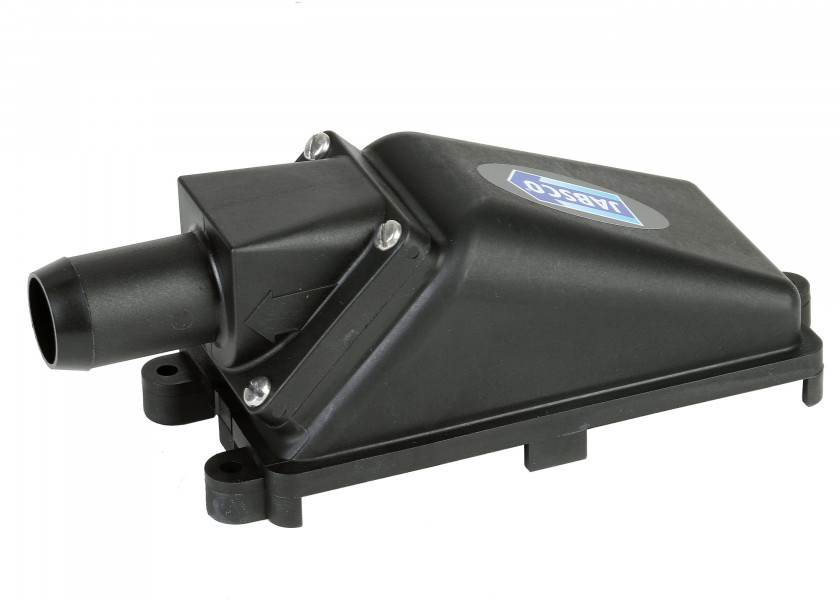 Купить JABSCO Bilge Strainer / 25 mm 20778-bvs 7ft.ru в интернет магазине Семь Футов