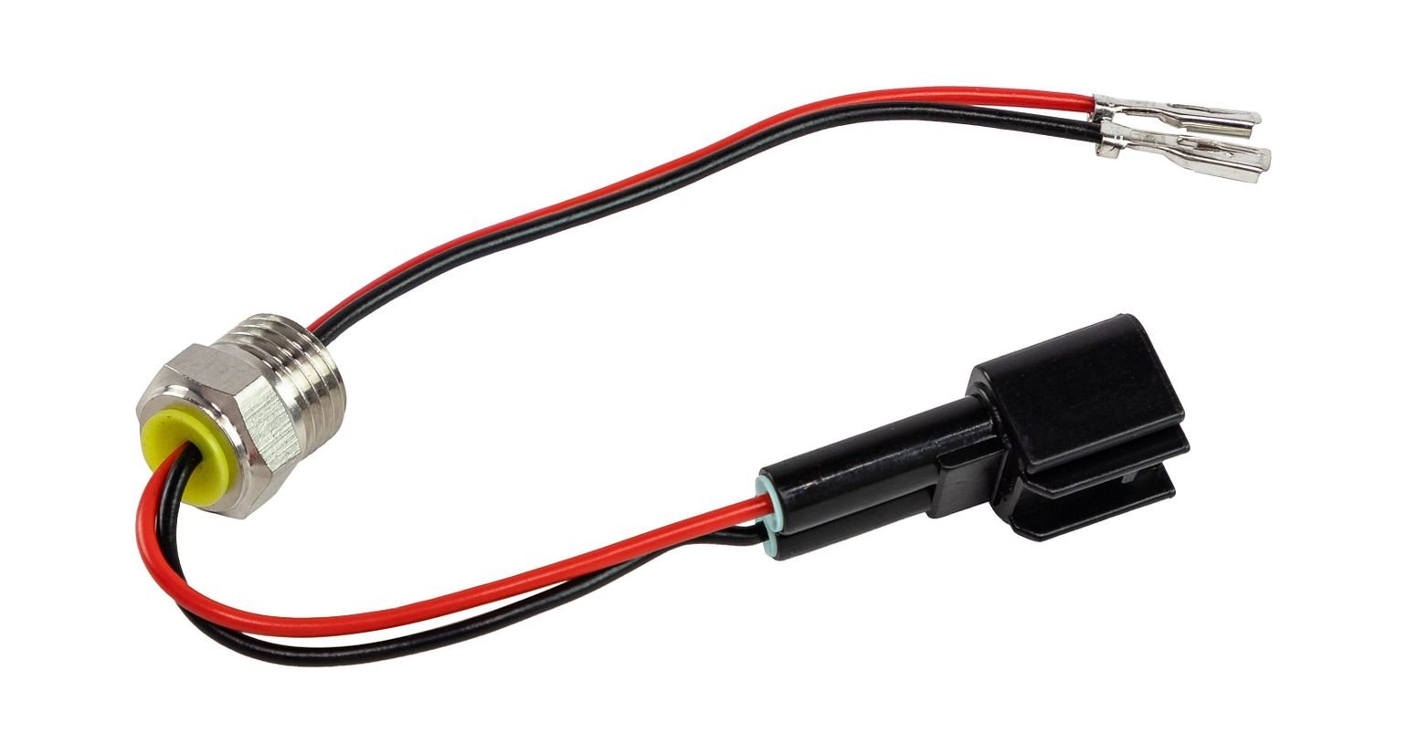 Купить Провод топливного сепаратора Marine Rocket (F25EI-01.02.09.00) MR01031825 7ft.ru в интернет магазине Семь Футов