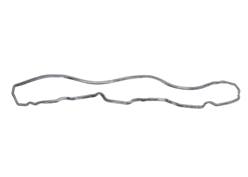 Купить Valve Cover Gasket for Volvo Penta 41/42/43 series 79164-bvs 7ft.ru в интернет магазине Семь Футов