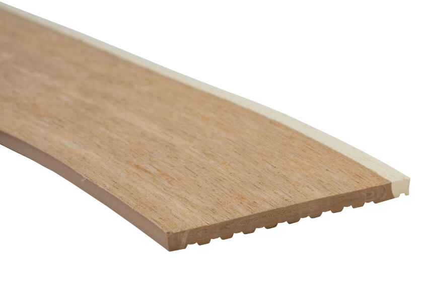 Купить ISITEEK Standard Plank / white joint / 60 mm / 5.5 m / teak, bleached 78597-bvs 7ft.ru в интернет магазине Семь Футов