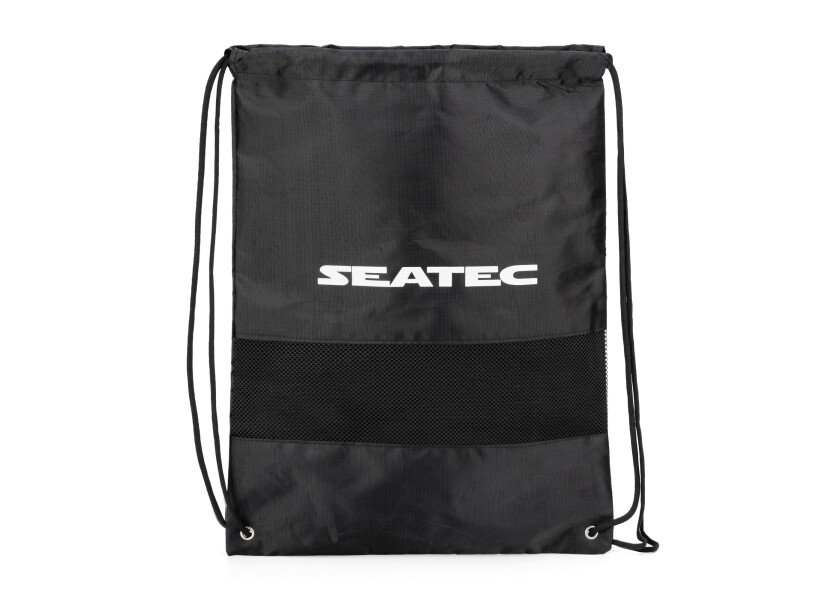 Купить SEATEC Anchor Bag 48181-bvs 7ft.ru в интернет магазине Семь Футов