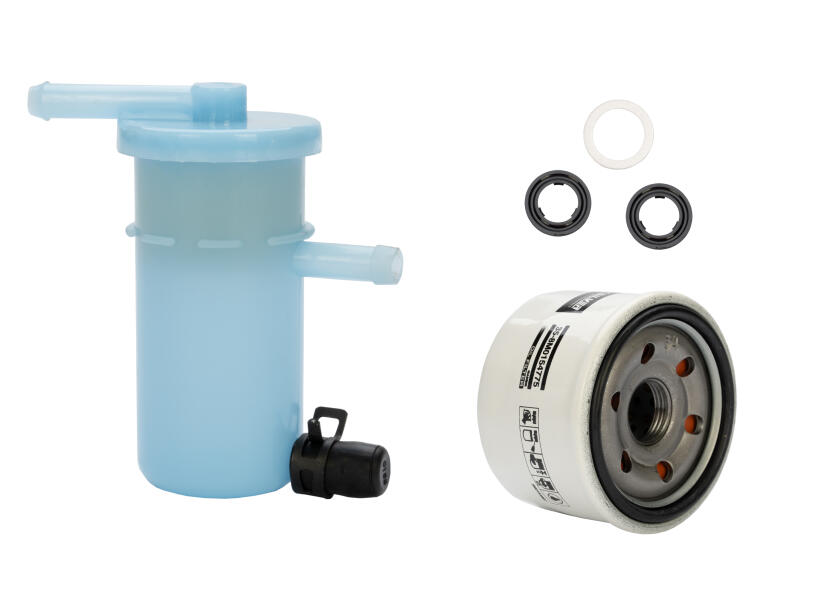Купить QUICKSILVER 100Hr Suzuki Maintenance Kit DF40A/50A/60A / DF50AV/DF60AV 61690-bvs 7ft.ru в интернет магазине Семь Футов