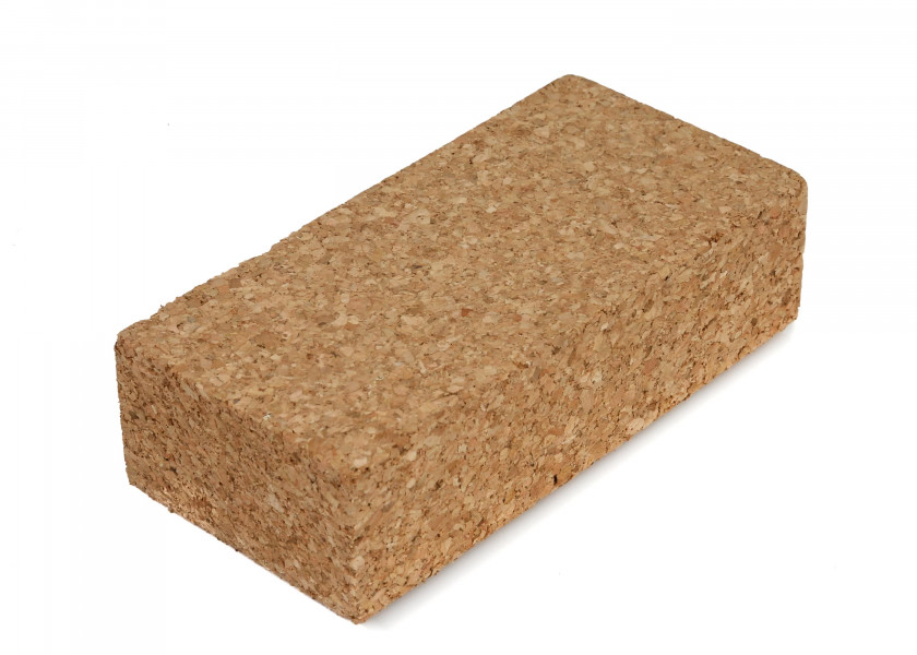 Купить Cork Sanding Block 61018-bvs 7ft.ru в интернет магазине Семь Футов
