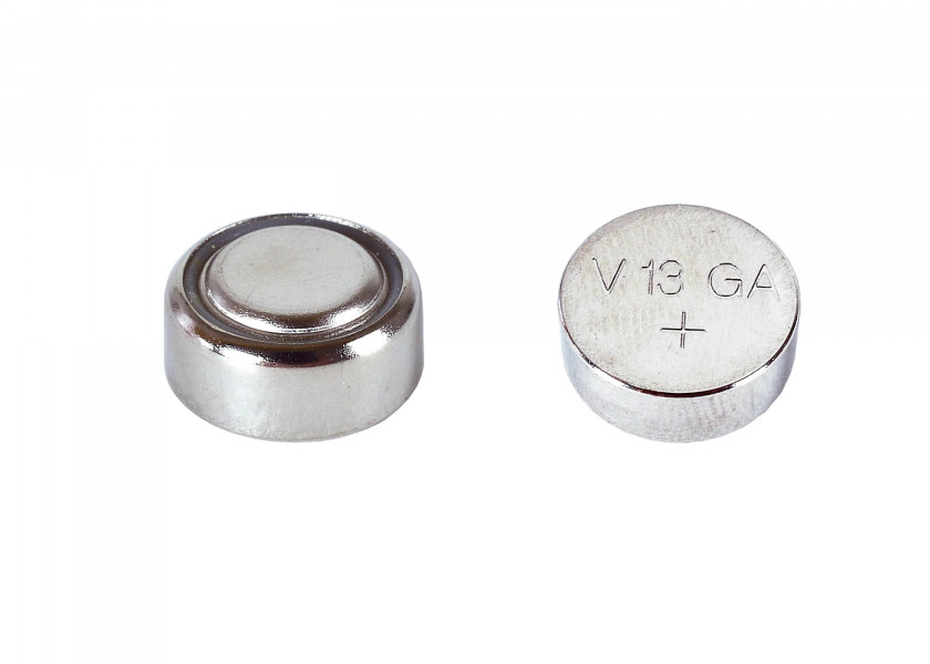 Купить LR44 Литиевый таблеточный элемент / LR 44 75319-bvs 7ft.ru в интернет магазине Семь Футов