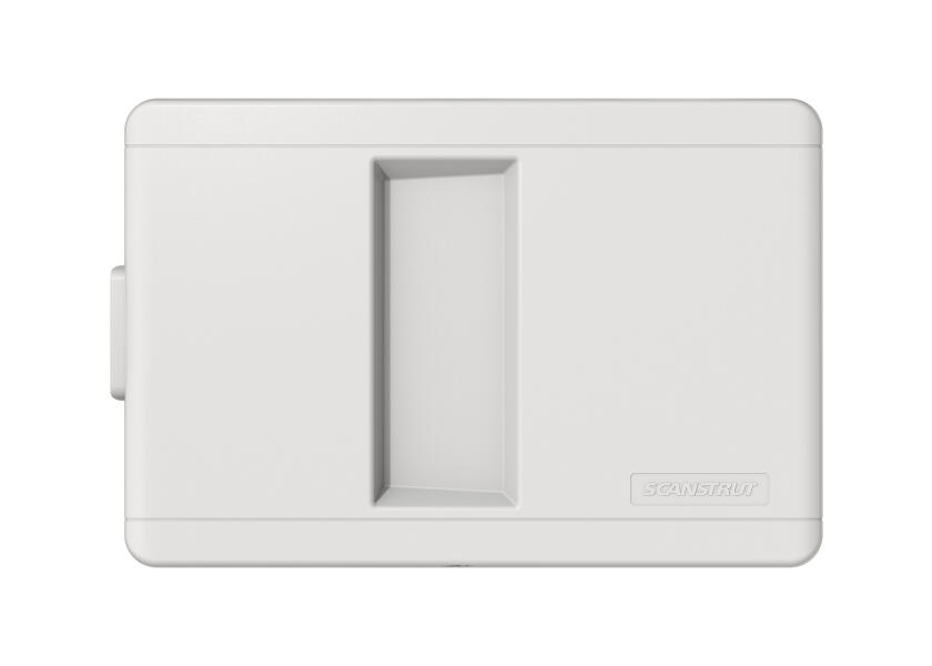 Купить SCANSTRUT Sonnenschutzabdeckung für ATMOS SC-AOB-A2 93099-bvs 7ft.ru в интернет магазине Семь Футов