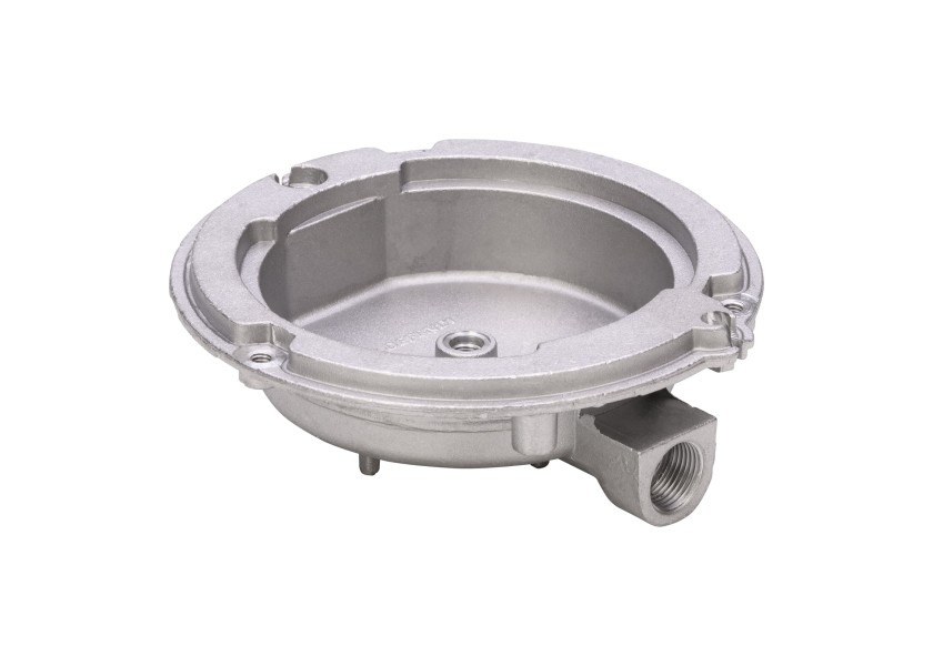 Купить ENO 59996 Большая чашка для горелки 33667-bvs 7ft.ru в интернет магазине Семь Футов