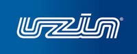 Uzin