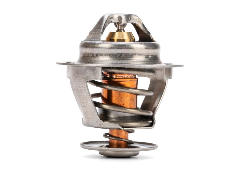 Купить VOLVO PENTA Thermostat for D1-13/20/30 / D2-40 50796-bvs 7ft.ru в интернет магазине Семь Футов