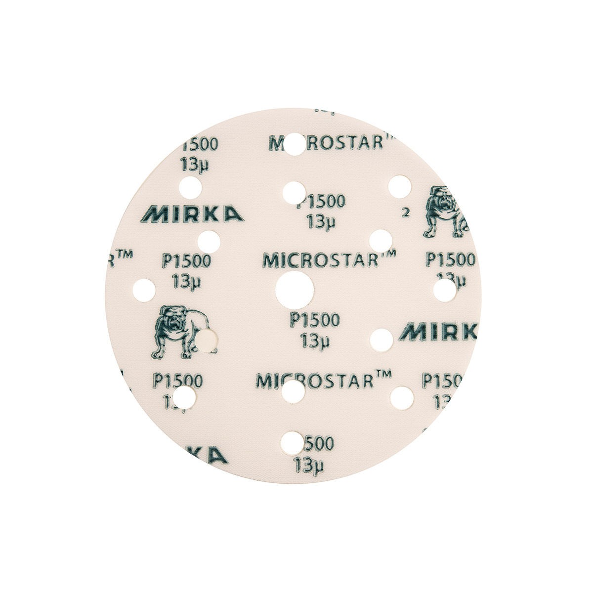 Шлифовальные круги mirka. Абразив p1200 Мирка. Mirka Microstar p1500. Мирка шлифовальные круги 150 мм. Mirka Microstar p320.