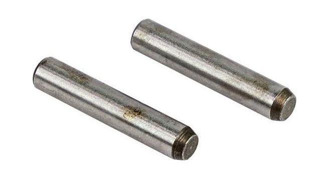 Купить Штифты муфты сцепления Marine Rocket (2шт) (F9.9-06.00.00.19) MR01020506BAG 7ft.ru в интернет магазине Семь Футов