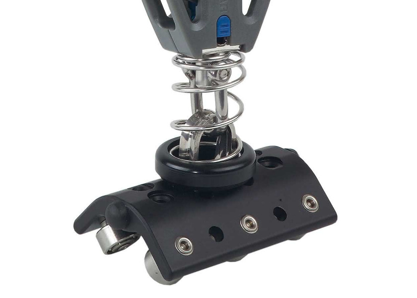 Купить PFEIFFER Stand-Up Spring with Base-Plate / size 2 80059-bvs 7ft.ru в интернет магазине Семь Футов