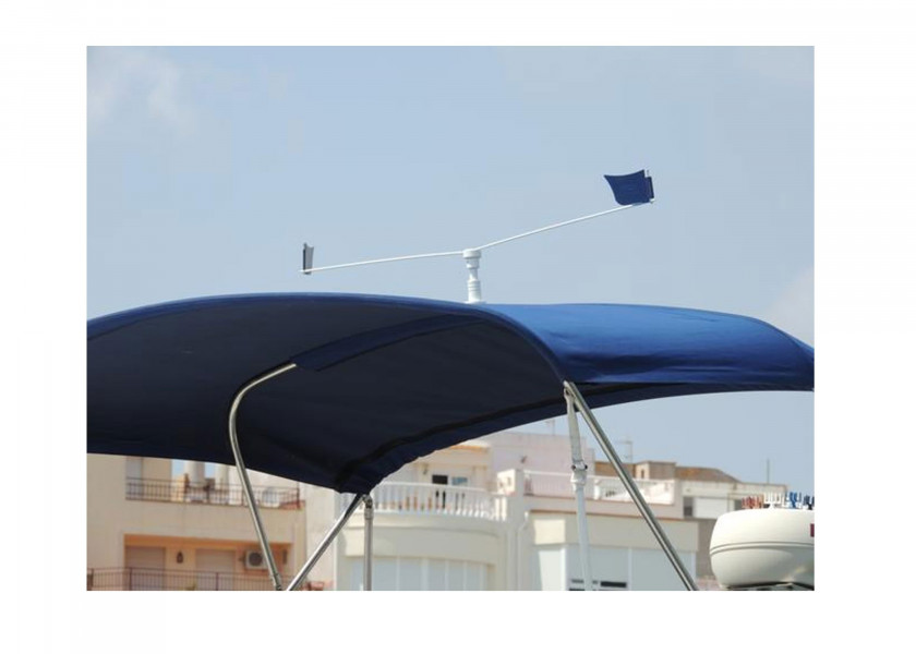 Купить STOPGULL Bird Defense 21377-bvs 7ft.ru в интернет магазине Семь Футов