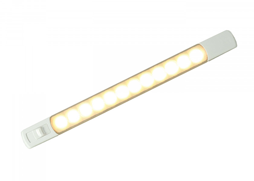 Купить HELLA MARINE 2JA958121101 Светодиодная лента / теплый белый / красный 24939-bvs 7ft.ru в интернет магазине Семь Футов