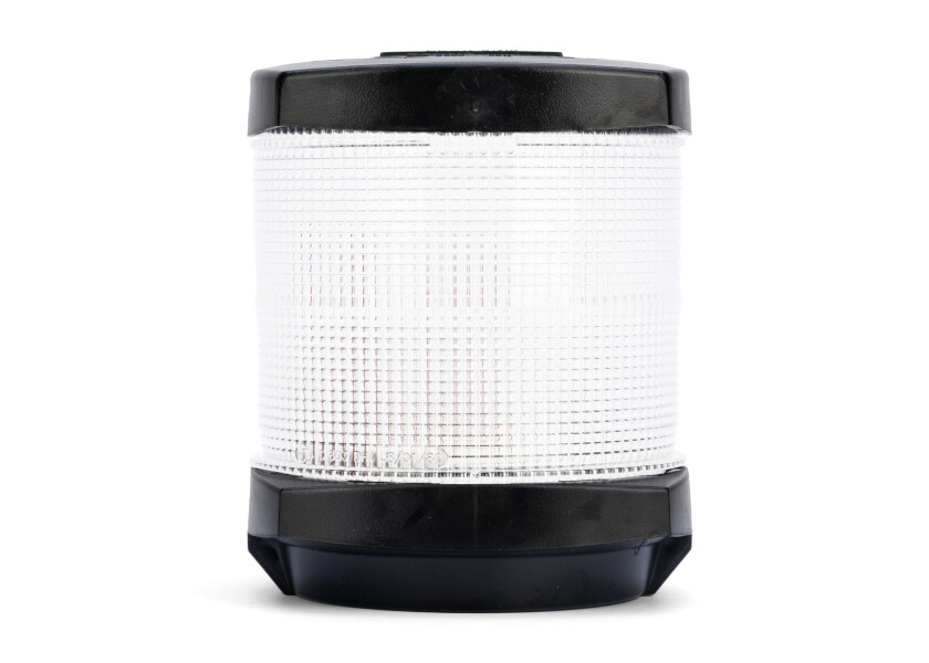 Купить BAVARIA Anchor Light, black 19843-bvs 7ft.ru в интернет магазине Семь Футов