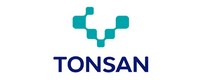Tonsan