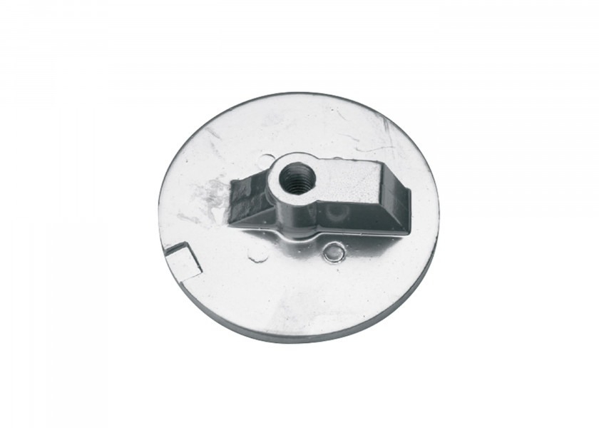 Купить Motor-Anode FM-20 21767-bvs 7ft.ru в интернет магазине Семь Футов