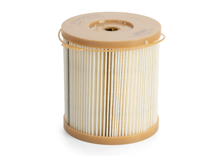 Купить HENGST Сменный фильтр для турбинного фильтра серии 900 / Тонкость фильтра: 30 µ 7ft.ru в интернет магазине Семь Футов